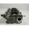 Recambio de culata para mazda 6 lim. (gh) 2.0 turbodiesel cat referencia OEM IAM  RF5C21 