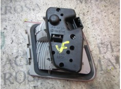 Recambio de piloto trasero derecho interior para bmw serie 3 touring (e46) 320d referencia OEM IAM 63218368760   2