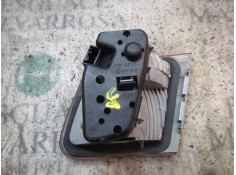 Recambio de piloto trasero izquierdo interior para bmw serie 3 touring (e46) 320d referencia OEM IAM 63218368759   2