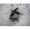 Recambio de palanca freno de mano para ford fiesta (cb1) trend referencia OEM IAM 1802535  