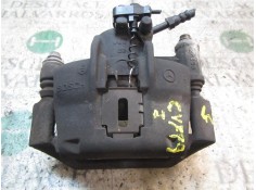 Recambio de pinza freno delantera izquierda para mercedes-benz vito (w638) caja cerrada 110 cdi  (638.094) referencia OEM IAM   