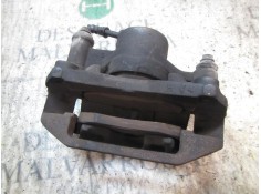 Recambio de pinza freno delantera izquierda para mercedes-benz vito (w638) caja cerrada 110 cdi  (638.094) referencia OEM IAM    2