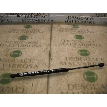 AMORTIGUADOR CAPOT 811612C001 