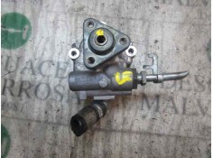 Recambio de bomba direccion para peugeot bipper 1.3 16v hdi fap referencia OEM IAM   
