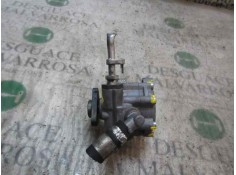 Recambio de bomba direccion para peugeot bipper 1.3 16v hdi fap referencia OEM IAM    2