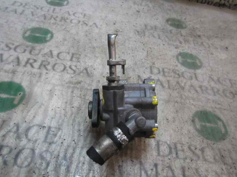 Recambio de bomba direccion para peugeot bipper 1.3 16v hdi fap referencia OEM IAM   