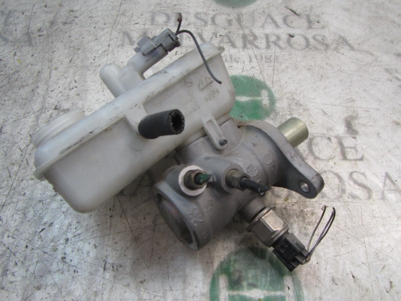 Recambio de bomba freno para renault laguna ii grandtour (kg0) 2.2 dci turbodiesel referencia OEM IAM   