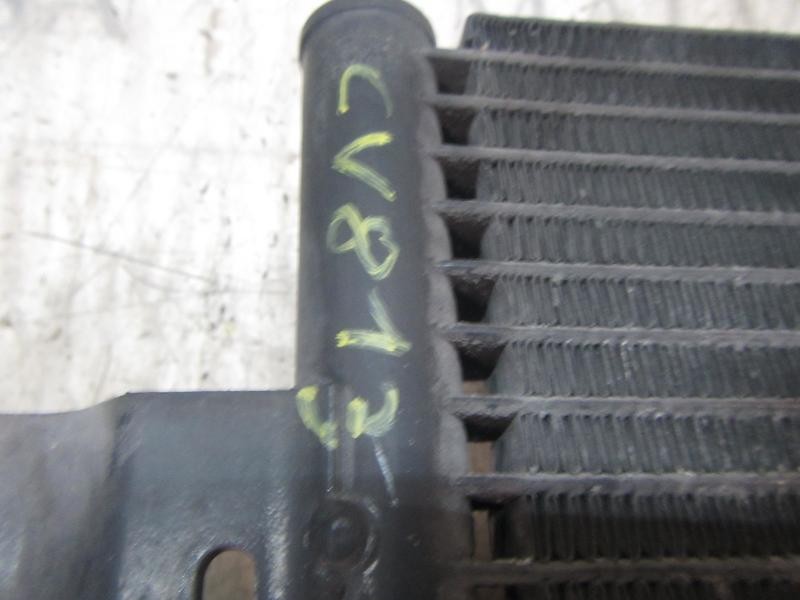 Recambio de condensador aire acondicionado para volkswagen golf iv berlina (1j1) 1.9 tdi referencia OEM IAM   