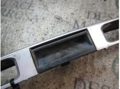 Recambio de maneta porton para peugeot 207 1.4 16v cat (kfu / et3j4) referencia OEM IAM    2