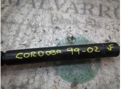 Recambio de amortiguadores maletero / porton para seat cordoba berlina (6k2) signo referencia OEM IAM    2