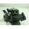 Recambio de turbocompresor para opel astra j (p10) 1.7 cdti (68) referencia OEM IAM 98053674 98053674 