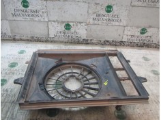 Recambio de canalizador aire para citroën jumpy 2.0 hdi sx caja cerrada acristalada referencia OEM IAM   