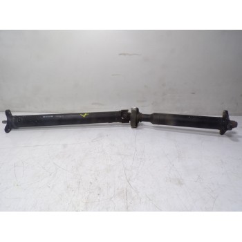 TRANSMISION CENTRAL 26107598781 