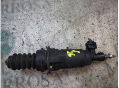 Recambio de bombin embrague para fiat scudo (222) 2.0 jtd cat referencia OEM IAM   