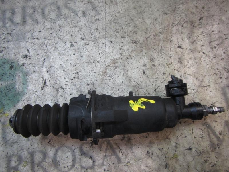 Recambio de bombin embrague para fiat scudo (222) 2.0 jtd cat referencia OEM IAM   