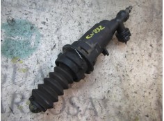 Recambio de bombin embrague para fiat scudo (222) 2.0 jtd cat referencia OEM IAM    2