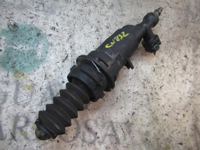 Recambio de bombin embrague para fiat scudo (222) 2.0 jtd cat referencia OEM IAM   