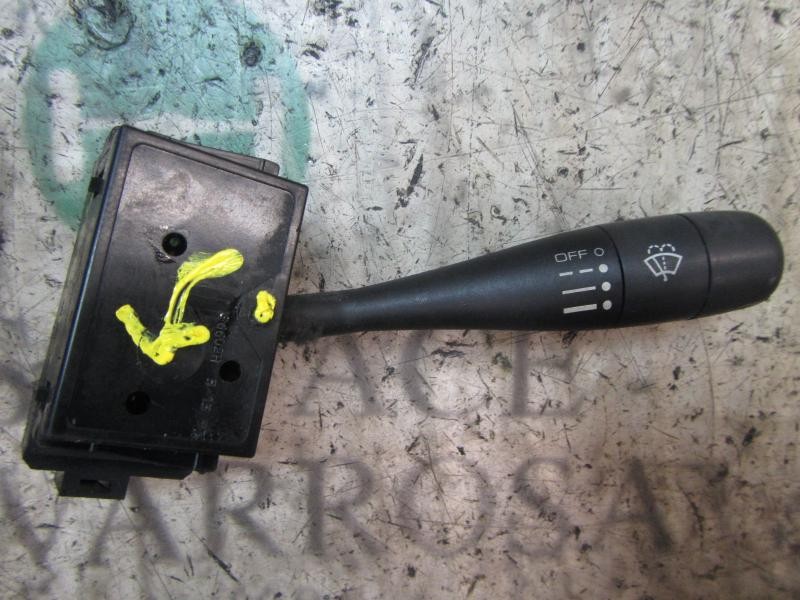 Recambio de mando limpia para nissan vanette cargo (hc23) furg. referencia OEM IAM   