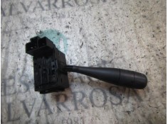 Recambio de mando limpia para nissan vanette cargo (hc23) furg. referencia OEM IAM    2