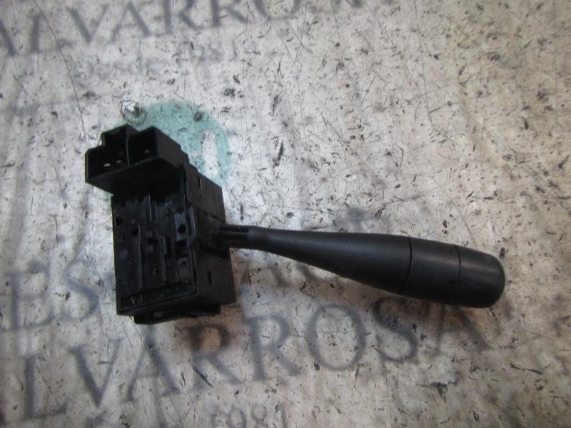 Recambio de mando limpia para nissan vanette cargo (hc23) furg. referencia OEM IAM   