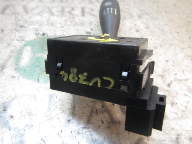 Recambio de mando limpia para nissan vanette cargo (hc23) furg. referencia OEM IAM   