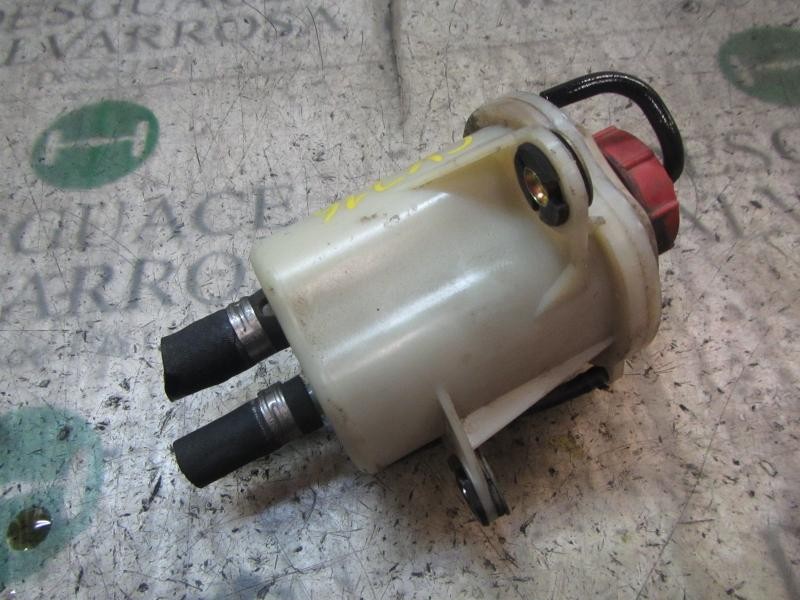 Recambio de deposito servo para fiat doblo (119) 1.9 jtd cat referencia OEM IAM   