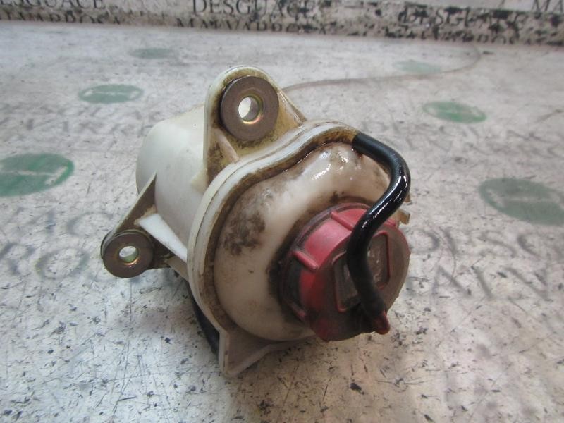 Recambio de deposito servo para fiat doblo (119) 1.9 jtd cat referencia OEM IAM   