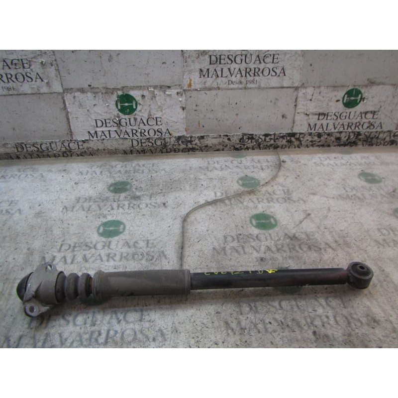 Recambio de amortiguador trasero derecho para seat ibiza sc (6j1) 1.4 tdi referencia OEM IAM 6R0513025E  