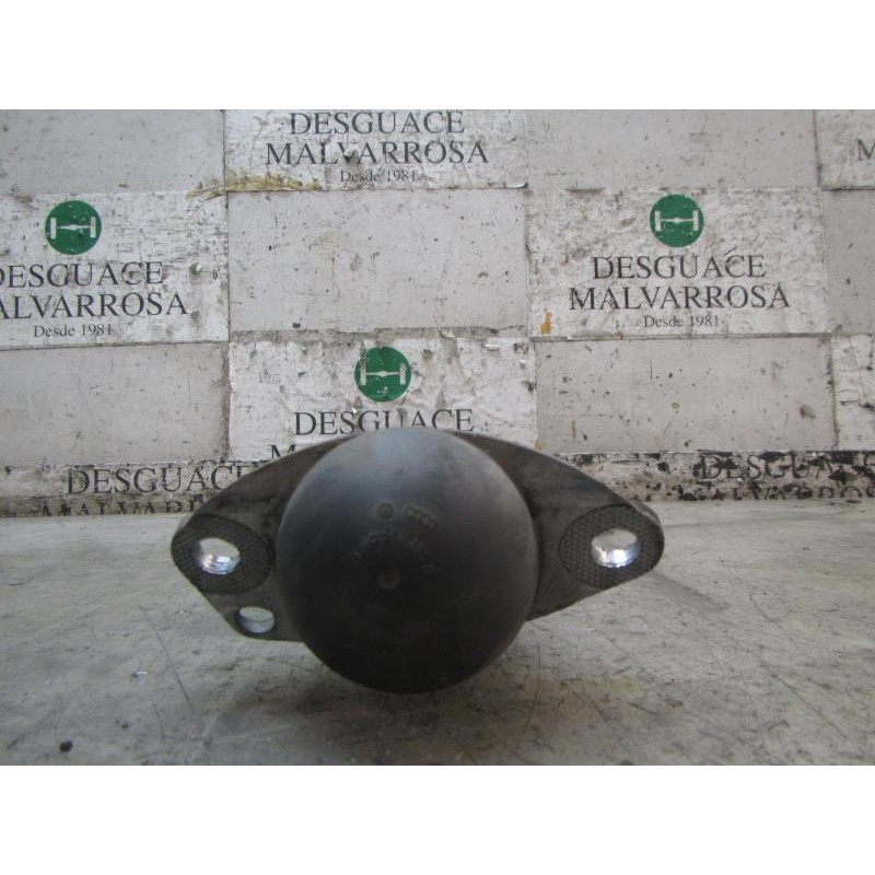 Recambio de amortiguador trasero derecho para seat ibiza sc (6j1) 1.4 tdi referencia OEM IAM 6R0513025E  