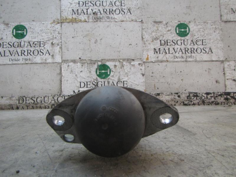 Recambio de amortiguador trasero derecho para seat ibiza sc (6j1) 1.4 tdi referencia OEM IAM 6R0513025E  