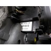 Recambio de volante para ford kuga (cbs) 2.0 tdci cat referencia OEM IAM 1867852 BK2T9E740AB 