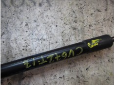 Recambio de amortiguadores maletero / porton para seat ibiza sc (6j1) 1.4 tdi referencia OEM IAM 6J3827550   2