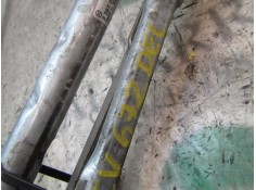 Recambio de articulacion limpia delantero para seat ibiza sc (6j1) 1.4 tdi referencia OEM IAM 6R1955023A   2