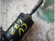 Recambio de bomba embrague para seat ibiza sc (6j1) 1.4 tdi referencia OEM IAM 6R0721405   2