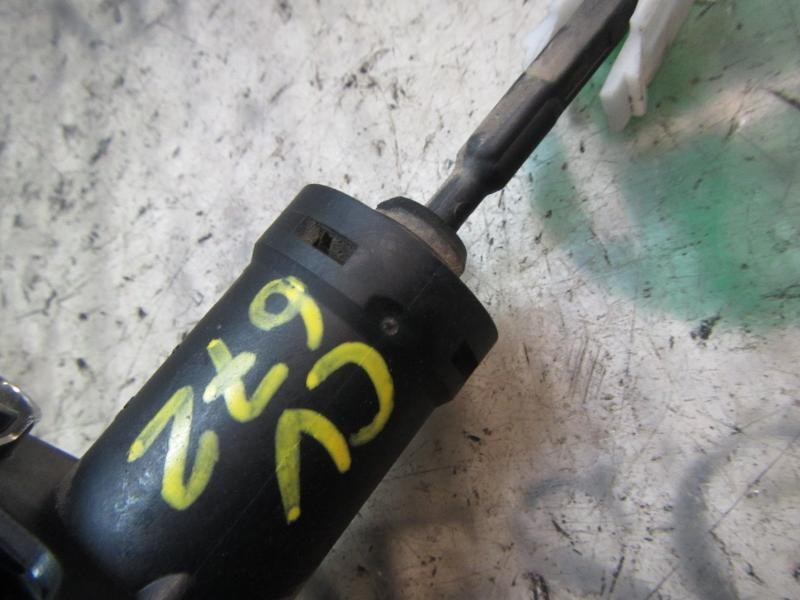 Recambio de bomba embrague para seat ibiza sc (6j1) 1.4 tdi referencia OEM IAM 6R0721405  