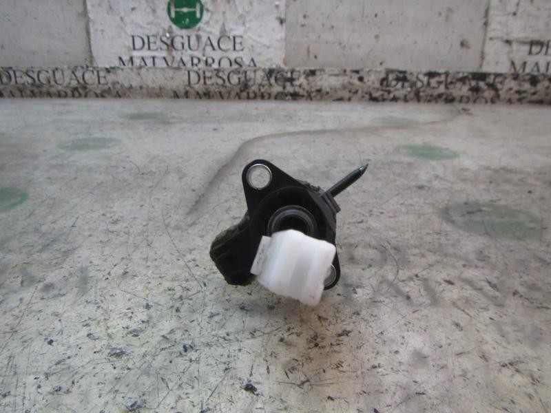 Recambio de bomba embrague para seat ibiza sc (6j1) 1.4 tdi referencia OEM IAM 6R0721405  