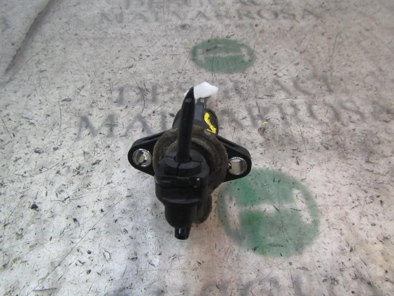 Recambio de bomba embrague para seat ibiza sc (6j1) 1.4 tdi referencia OEM IAM 6R0721405  
