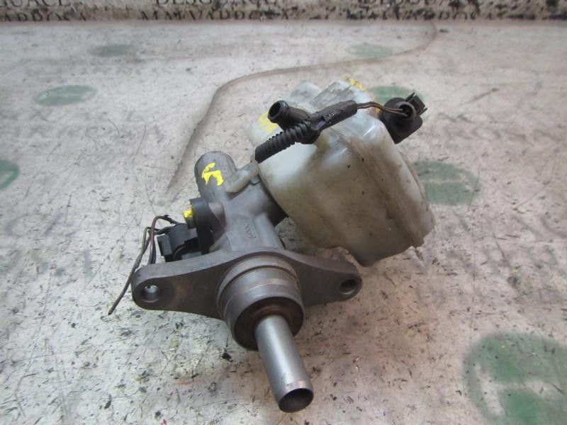 Recambio de bomba freno para seat ibiza sc (6j1) 1.4 tdi referencia OEM IAM 6R1611019  