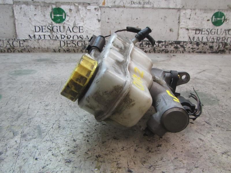 Recambio de bomba freno para seat ibiza sc (6j1) 1.4 tdi referencia OEM IAM 6R1611019  