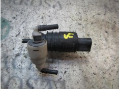 Recambio de bomba limpia para seat ibiza sc (6j1) 1.4 tdi referencia OEM IAM 1K6955651 1K6955651 3122789 2