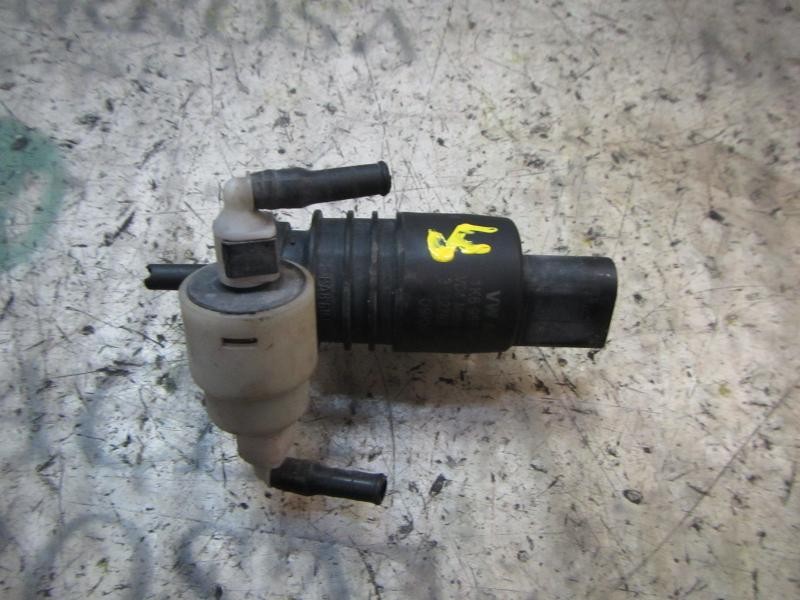 Recambio de bomba limpia para seat ibiza sc (6j1) 1.4 tdi referencia OEM IAM 1K6955651 1K6955651 3122789