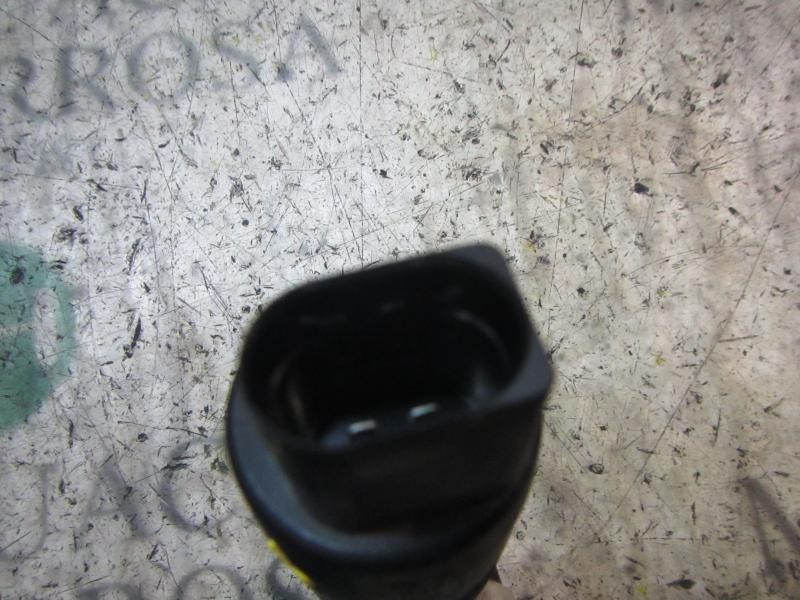 Recambio de bomba limpia para seat ibiza sc (6j1) 1.4 tdi referencia OEM IAM 1K6955651 1K6955651 3122789