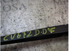 Recambio de brazo limpia delantero derecho para seat ibiza sc (6j1) 1.4 tdi referencia OEM IAM 6J1955410   2