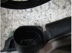 Recambio de cerradura puerta delantera derecha para seat ibiza sc (6j1) 1.4 tdi referencia OEM IAM 5N1837016C   2