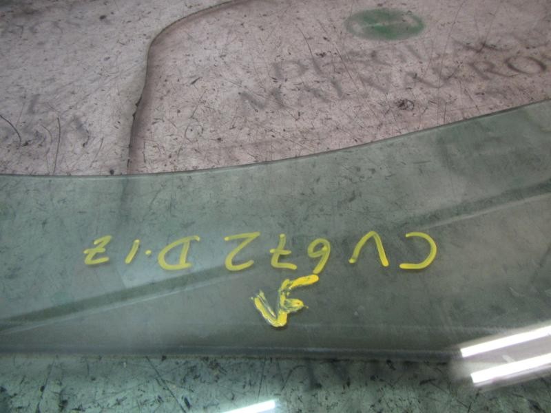 Recambio de cristal puerta delantero izquierdo para seat ibiza sc (6j1) 1.4 tdi referencia OEM IAM 6J3845201  