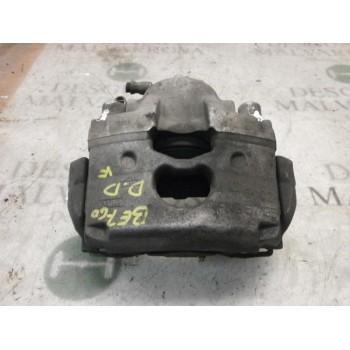 PINZA FRENO DELANTERA DERECHA 