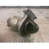 Recambio de motor arranque para ford fiesta (cb1) 1.4 tdci cat referencia OEM IAM   