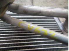 Recambio de evaporador aire acondicionado para seat ibiza sc (6j1) 1.4 tdi referencia OEM IAM 6Q0820103D   2