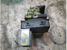 Recambio de mando elevalunas delantero derecho para seat ibiza sc (6j1) 1.4 tdi referencia OEM IAM 7L6959855BREH 7L6959855B  2