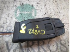 Recambio de modulo electronico para seat ibiza sc (6j1) 1.4 tdi referencia OEM IAM 6J0959441   2